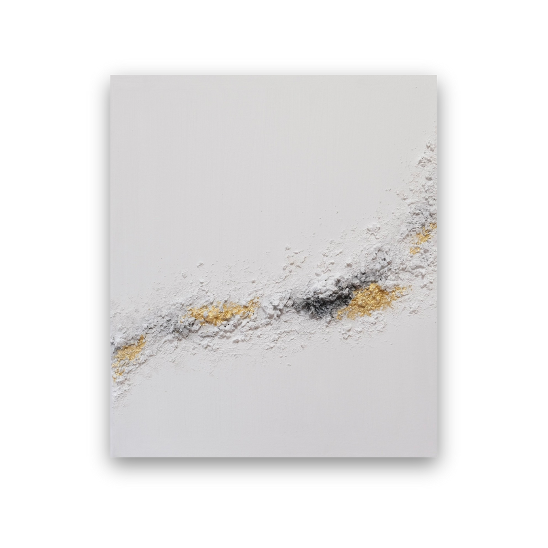 【玉川高島屋POPUP限定】 mystical| Bonheur art