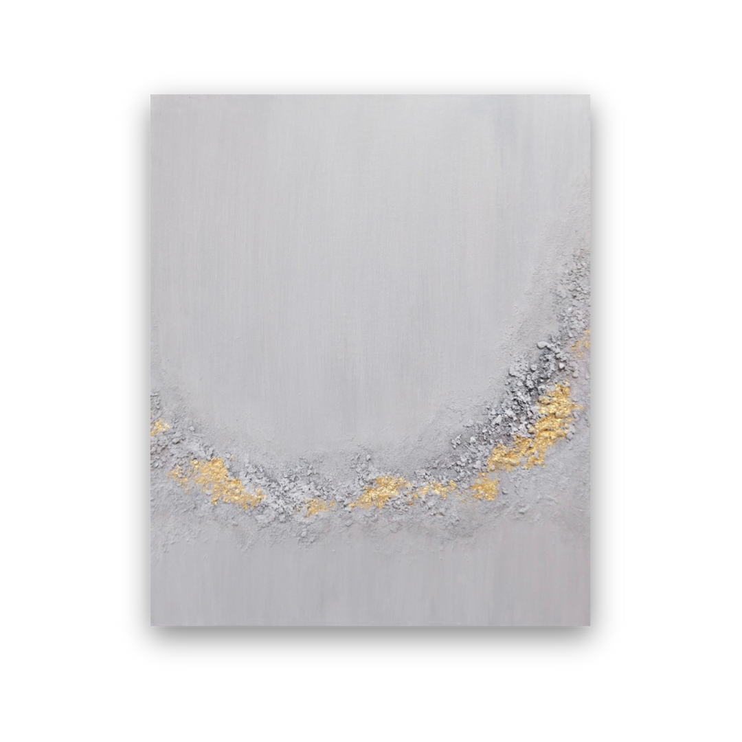 【玉川高島屋POPUP限定】 Glisten| Bonheur art