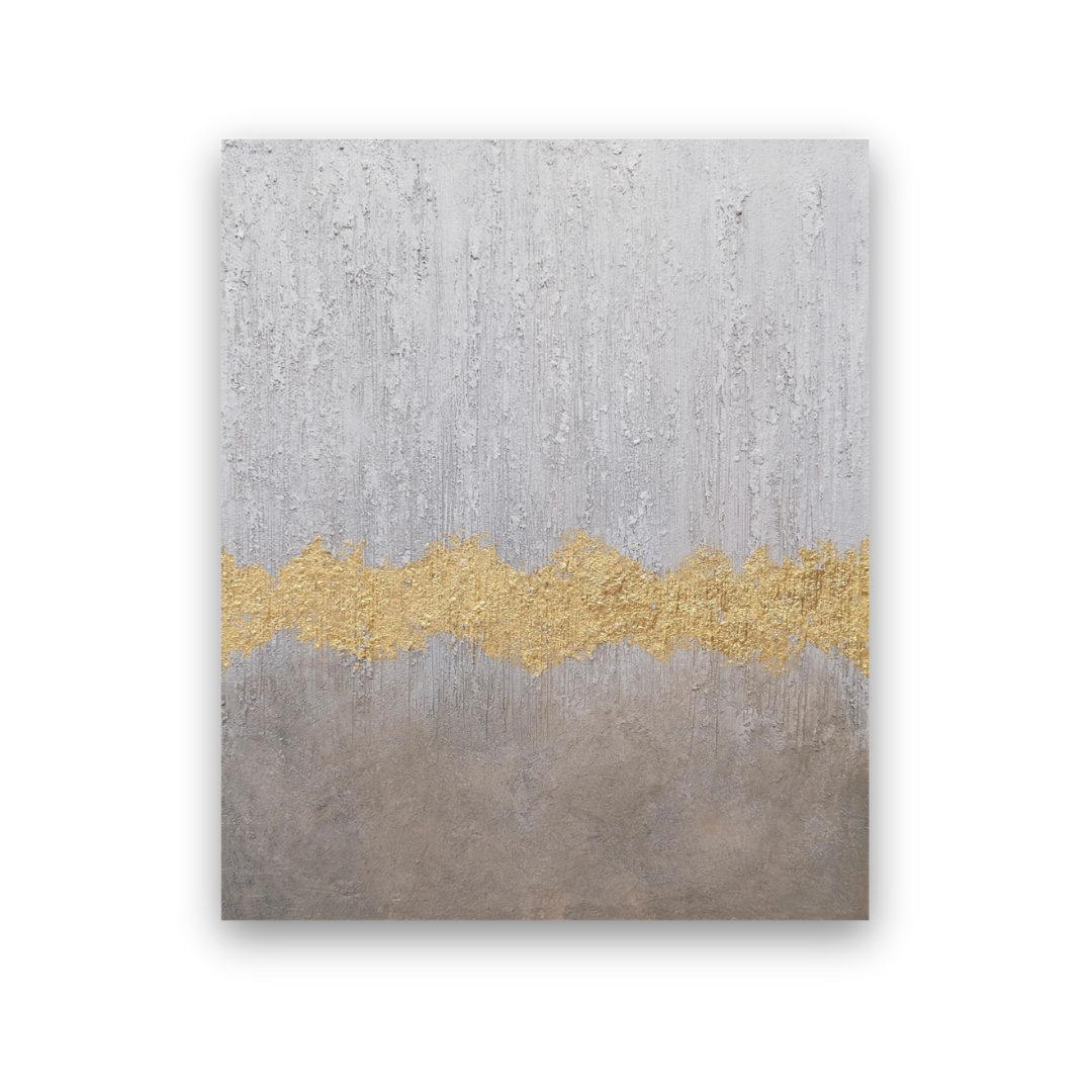 【玉川高島屋POPUP限定】 燦き| Bonheur art