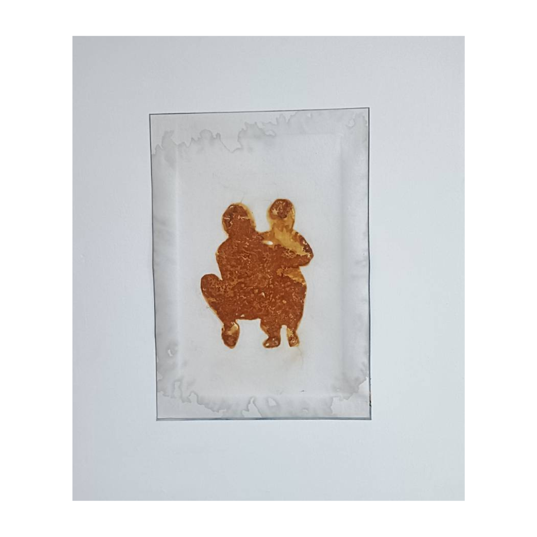 【玉川高島屋POPUP限定】赤ちゃん| 下野友嗣