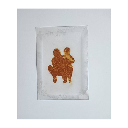 【玉川高島屋POPUP限定】赤ちゃん| 下野友嗣