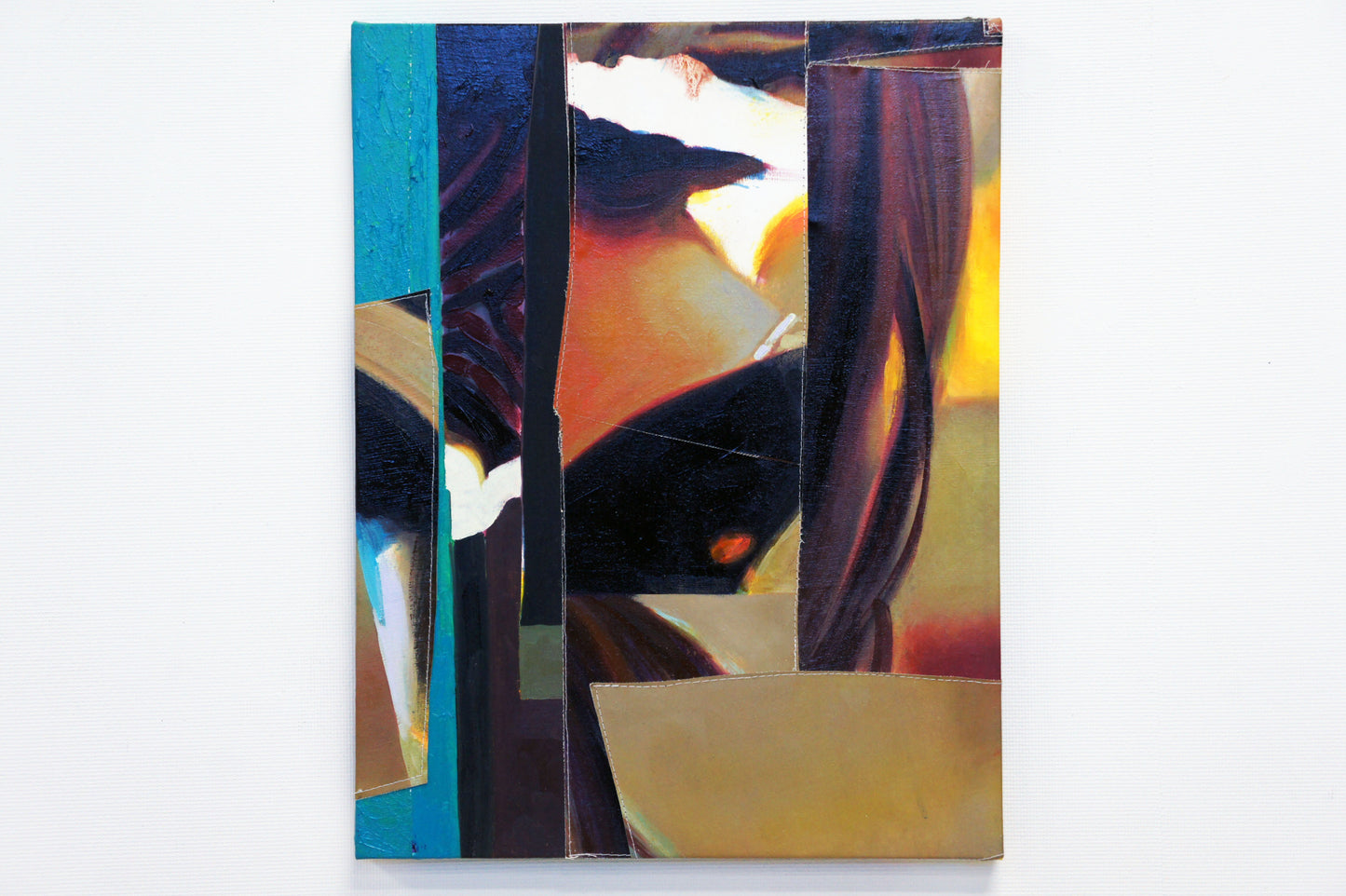 【玉川高島屋POPUP限定】Memory|小林 由