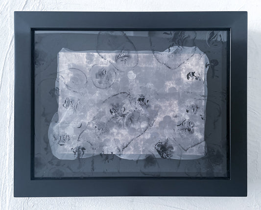 【玉川高島屋POPUP限定】The breath Fragments| VIKI