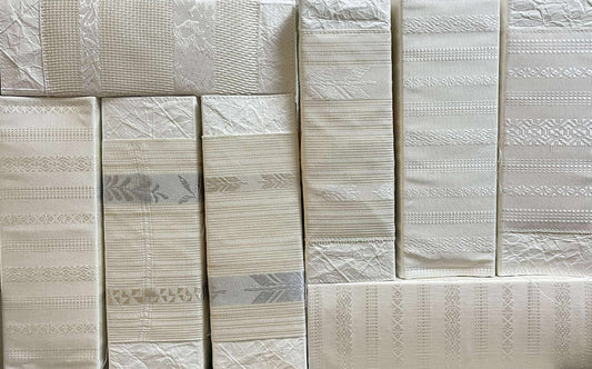 ミルクぱく子｜Milk Packco（福岡市博多区）