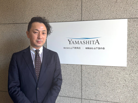 【お客様事例】小学生向けイベントから始まる家具屋と地域とのつながり。山下家具店×『ACTA+』が描いた企画