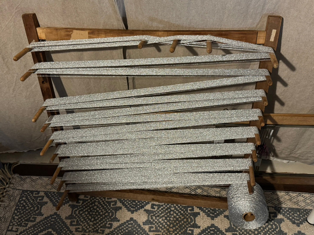 Shan Luwei｜单璐薇（福岡市博多区）