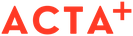 ACTA+